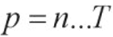 0400e9gl-6f1d-113x37.png