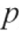 0400e9h7-c9eb-19x33.png
