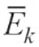 0400e9he-233b-39x47.png