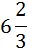 0400e9hh-456b-32x53.png