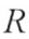0400e9i3-f92c-27x36.png