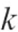 0400e9if-879e-18x32.png