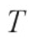 0400e9ii-8061-29x37.png