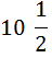 0400e9jw-a954-48x53.png