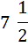 0400e9jz-b554-32x53.png