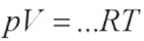 0400e9kb-ca84-144x41.png
