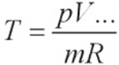 0400e9ki-ce7a-131x72.png
