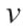 0400e9kk-1ea3-23x26.png