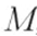 0400e9kq-82f0-34x33.png