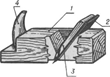 0400e9ld-1809-238x167.png
