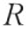 0400e9lv-0315-26x29.png