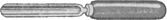 0400e9m8-dcf3-167x20.png