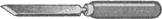 0400e9mf-e056-162x19.png
