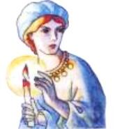 0400e9oo-dfcb-165x185.jpg