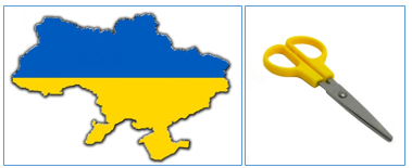0400e9pc-6500-379x155.png