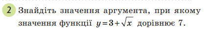 0400e9pe-0152-417x60.png