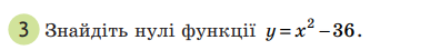 0400e9po-d8ae-396x45.png