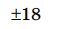 0400e9pr-ea4e-61x29.png