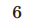0400e9pw-e134-37x25.png