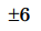 0400e9q0-64dd-37x28.png
