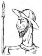 0400e9qt-9259-87x116.jpg