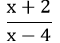 0400e9qx-f39e-60x43.png