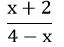 0400e9r1-f40c-64x47.png