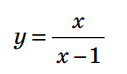 0400e9r9-f166-127x74.png