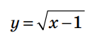 0400e9rf-a8cc-130x57.png
