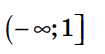 0400e9rr-d948-105x54.png