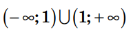 0400e9rv-246f-190x53.png
