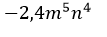 0400e9so-ccdd-107x37.png