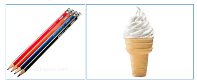 0400e9tt-2f21-383x163.png