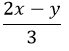 0400e9tv-c7d8-69x51.png