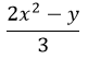 0400e9u7-93b9-81x54.png