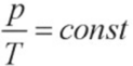 0400e9u9-c123-123x61.png