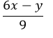 0400e9um-a548-76x55.png