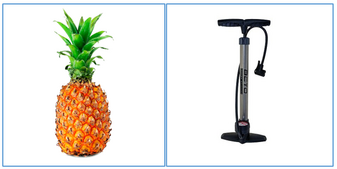 0400e9vj-c838-337x169.png