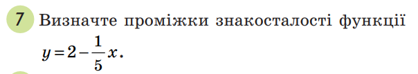 0400e9vm-3dc2-604x107.png