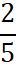 0400e9x0-29db-16x66.png