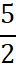 0400e9x4-4fe4-16x66.png