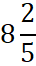 0400e9yb-6349-36x66.png