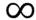 0400e9yh-4291-36x20.png