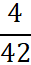 0400e9yv-2523-31x65.png