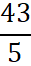 0400e9zj-3038-31x66.png
