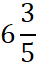 0400e9zr-453d-36x66.png