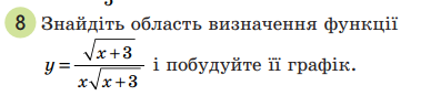 0400e9zu-4d78-388x87.png