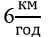 0400ea07-6ac4-50x37.png