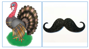 0400ea0h-7716-289x159.png