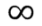 0400ea0l-c723-42x26.png
